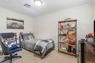 13822 Pebblebrook Dr, Houston, TX 77079 - Photo 19