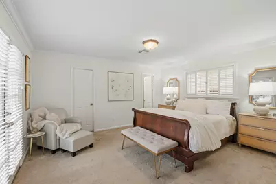 13822 Pebblebrook Drive, Houston, TX 77079 - Photo 17