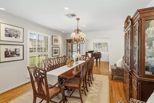 13822 Pebblebrook Dr, Houston, TX 77079 - Photo 3