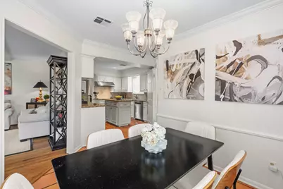 13822 Pebblebrook Drive, Houston, TX 77079 - Photo 9