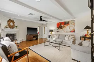 13822 Pebblebrook Dr, Houston, TX 77079 - Photo 7