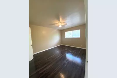 3206 Lobit Drive #14, Dickinson, TX 77539 - Photo 3