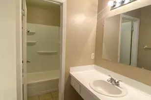 3206 Lobit Dr, Dickinson, TX 77539 - Photo 7