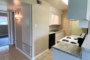 3206 Lobit Dr, Dickinson, TX 77539 - Photo 1