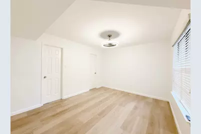 2300 Old Spanish Trail #1066, Houston, TX 77054 - Photo 15