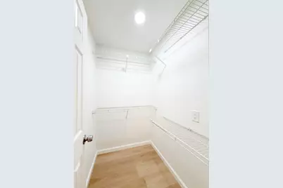 2300 Old Spanish Trail #1066, Houston, TX 77054 - Photo 17