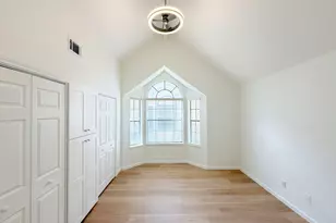 2300 Old Spanish Trail, Houston, TX 77054 - Photo 11