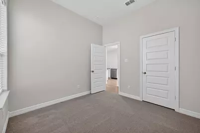 24638 Carleton Lake Lane, Tomball, TX 77375 - Photo 19