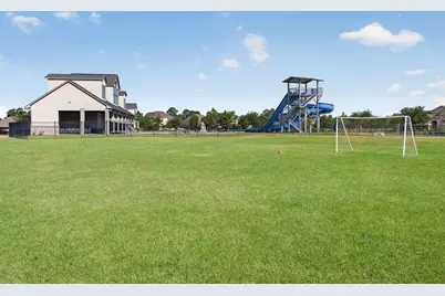 24638 Carleton Lake Lane, Tomball, TX 77375 - Photo 31