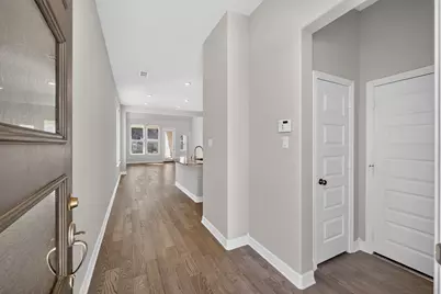 24638 Carleton Lake Lane, Tomball, TX 77375 - Photo 3