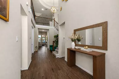 7110 Pondhawk Drive, Katy, TX 77493 - Photo 3