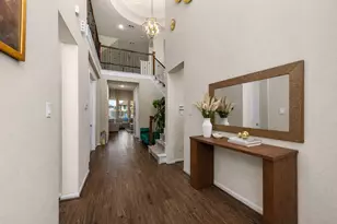 7110 Pondhawk Dr, Katy, TX 77493 - Photo 3