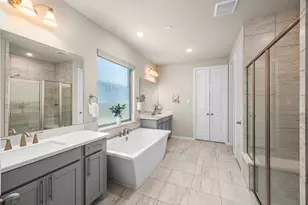 7110 Pondhawk Dr, Katy, TX 77493 - Photo 17