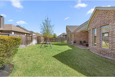 7110 Pondhawk Drive, Katy, TX 77493 - Photo 37