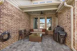 7110 Pondhawk Dr, Katy, TX 77493 - Photo 33