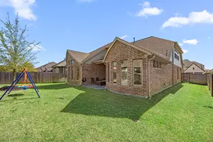 7110 Pondhawk Dr, Katy, TX 77493 - Photo 35