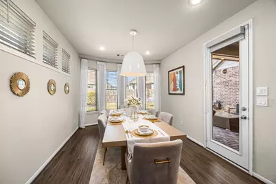 7110 Pondhawk Drive, Katy, TX 77493 - Photo 15