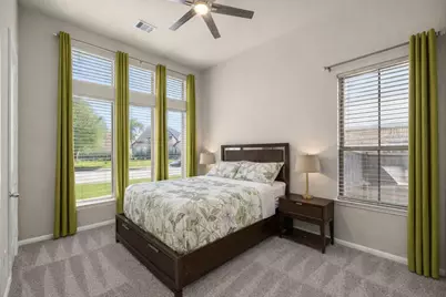 7110 Pondhawk Drive, Katy, TX 77493 - Photo 23