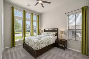 7110 Pondhawk Dr, Katy, TX 77493 - Photo 23