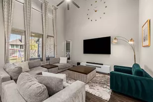 7110 Pondhawk Dr, Katy, TX 77493 - Photo 7