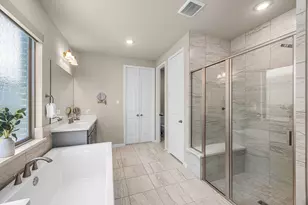 7110 Pondhawk Dr, Katy, TX 77493 - Photo 19