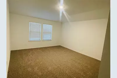 5146 Bay Meadows Lane Lane, Katy, TX 77449 - Photo 17