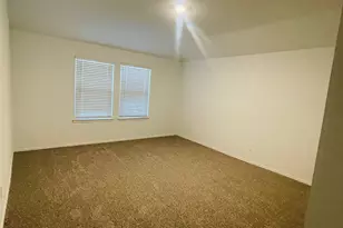 5146 Bay Meadows Ln Ln, Katy, TX 77449 - Photo 17
