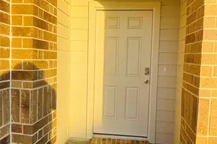 5146 Bay Meadows Ln Ln, Katy, TX 77449 - Photo 35