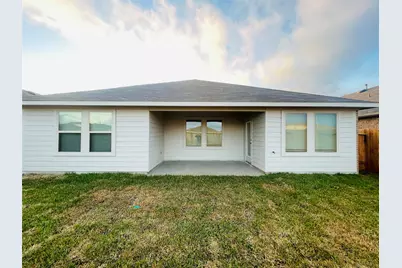 5146 Bay Meadows Lane Lane, Katy, TX 77449 - Photo 7