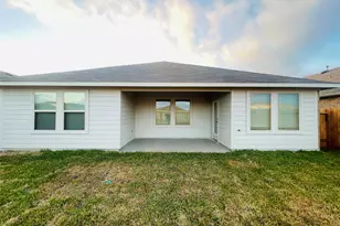 5146 Bay Meadows Ln Ln, Katy, TX 77449 - Photo 7