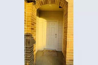 5146 Bay Meadows Lane Lane, Katy, TX 77449 - Photo 5