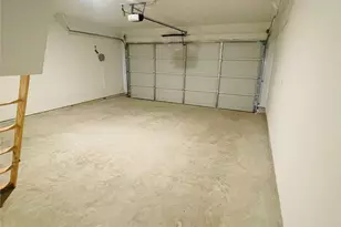 5146 Bay Meadows Ln Ln, Katy, TX 77449 - Photo 21