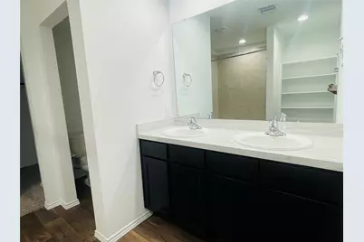 5146 Bay Meadows Lane Lane, Katy, TX 77449 - Photo 13