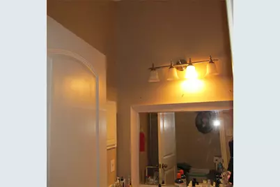 3255 Lakeway Lane, Pearland, TX 77584 - Photo 23