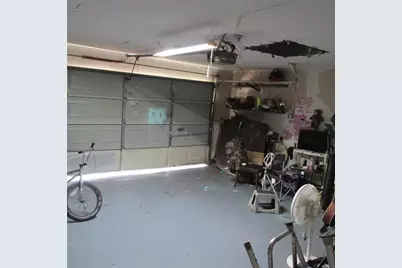 3255 Lakeway Lane, Pearland, TX 77584 - Photo 17