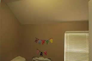 3255 Lakeway Ln, Pearland, TX 77584 - Photo 27