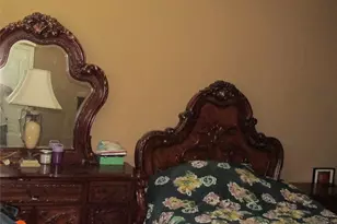 3255 Lakeway Ln, Pearland, TX 77584 - Photo 21