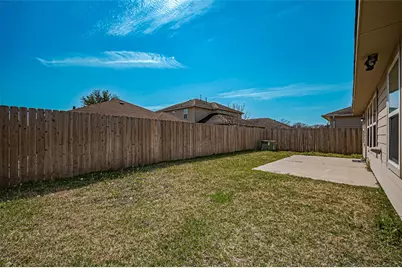 3519 Yasmine Ranch Drive, Katy, TX 77494 - Photo 45