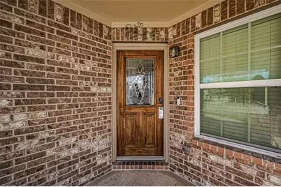 3519 Yasmine Ranch Drive, Katy, TX 77494 - Photo 5