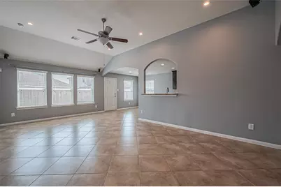 3519 Yasmine Ranch Drive, Katy, TX 77494 - Photo 13