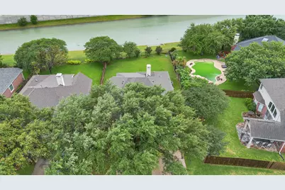3906 Shadow Cove Drive, Houston, TX 77082 - Photo 7