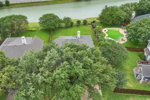 3906 Shadow Cove Dr, Houston, TX 77082 - Photo 7