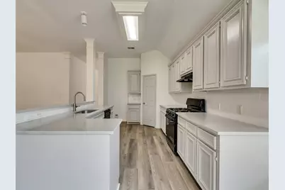 3906 Shadow Cove Drive, Houston, TX 77082 - Photo 17