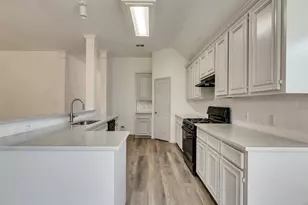 3906 Shadow Cove Dr, Houston, TX 77082 - Photo 17