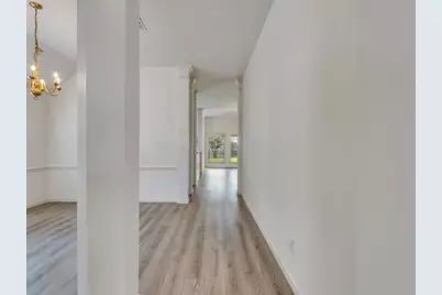 3906 Shadow Cove Drive, Houston, TX 77082 - Photo 9