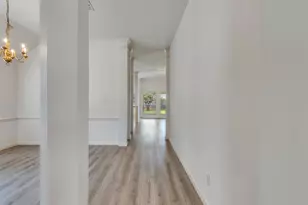 3906 Shadow Cove Dr, Houston, TX 77082 - Photo 9