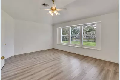 3906 Shadow Cove Drive, Houston, TX 77082 - Photo 21
