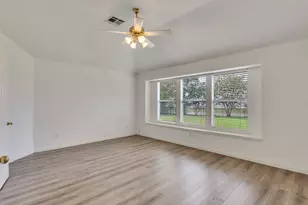 3906 Shadow Cove Dr, Houston, TX 77082 - Photo 21