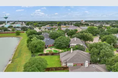 3906 Shadow Cove Drive, Houston, TX 77082 - Photo 31
