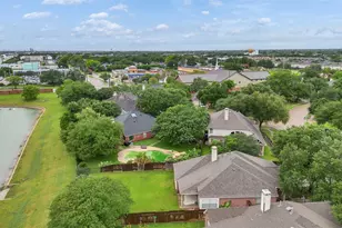 3906 Shadow Cove Dr, Houston, TX 77082 - Photo 31
